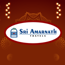 Sri Amarnath Travels APK