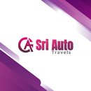 Sri Auto Travels APK