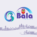Sri Bala Tours and Travels aplikacja