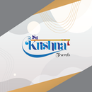 Sri Krishna Travels APK