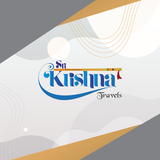 Sri Krishna Travels simgesi