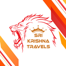 Sri Krishna Travels APK