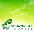 APK Sri Jayavilas Travels