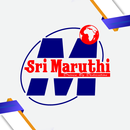 APK Sri Maruthi Travels