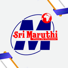 Sri Maruthi Travels biểu tượng