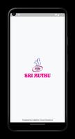 Sri Muthu Travels poster
