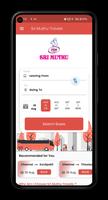 Sri Muthu Travels screenshot 1