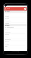 Sri Muthu Travels screenshot 2