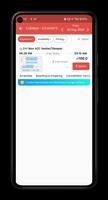 Sri Muthu Travels screenshot 3