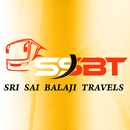 Sri Sai Balaji Travels APK