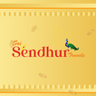 Sri Sendhur Travels