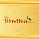 Sri Sendhur Travels APK