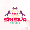 Sri Siva Travels