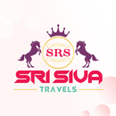 Sri Siva Travels APK