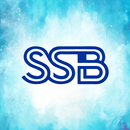 Sri Srinivasa Bus -Bus Tickets APK