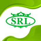 Sri Rajalakshmi Travels أيقونة