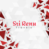 Sri Renu Travels icono