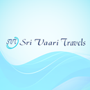 APK Sri Vaari Travels