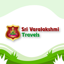 Sri Varalakshmi Travels APK