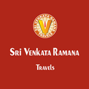 APK Sri Venkata Ramana Travels