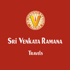 Sri Venkata Ramana icône