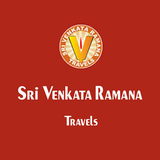 Sri Venkata Ramana Travels - Bus Tickets Online APK
