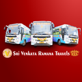 Sri Venkata Ramana Travels
