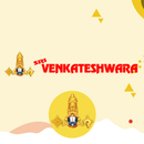 Sri Venkateshwara Travels aplikacja