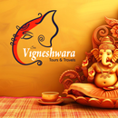 Sri Vigneshwara Travels APK