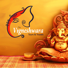 Sri Vigneshwara Travels-icoon