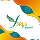 SRLG Transport APK