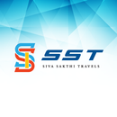 Siva Sakthi Transport APK