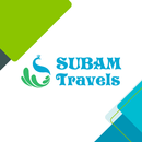Subam Travels- Bus Tickets aplikacja