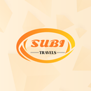 SUBI Travels APK