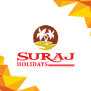 Suraj Holidays APK