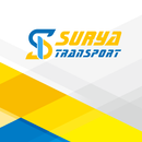 Surya Transports APK
