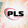 PLS Transport