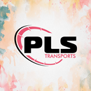 PLS Transport APK