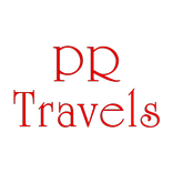 PR Travels - Online Bus Ticket