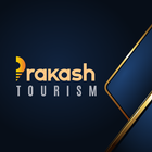 Prakash Tourism icono
