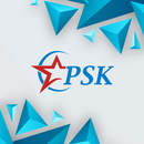 PSK Travels APK