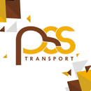 PSS Transport APK