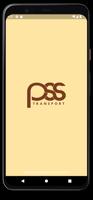 PSS Transport 포스터