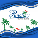 APK Punchiry Travels