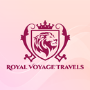 Royal Voyage Travels APK