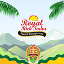 Royal Rich India APK