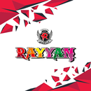 Rayyan Travels APK