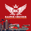 Raipur Cruiser