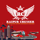 Raipur Cruiser APK