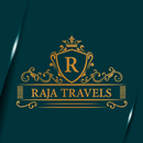 Raja Travels APK